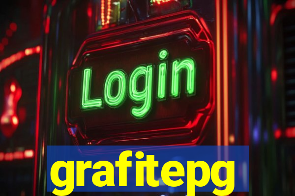 grafitepg