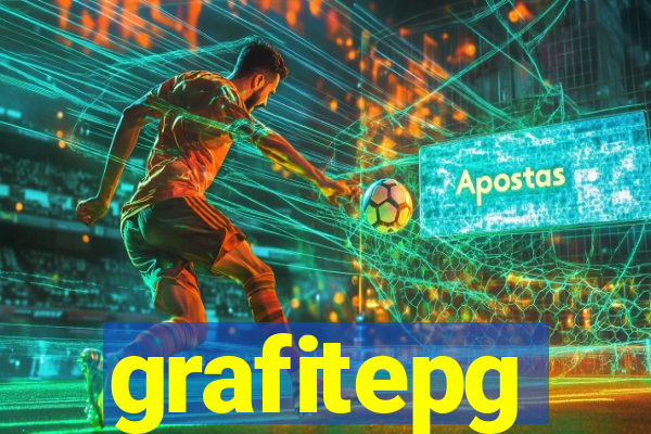 grafitepg