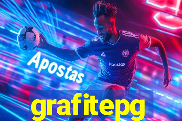 grafitepg