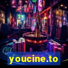 youcine.to