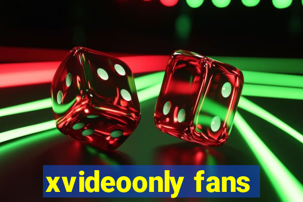 xvideoonly fans