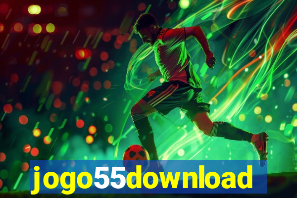 jogo55download