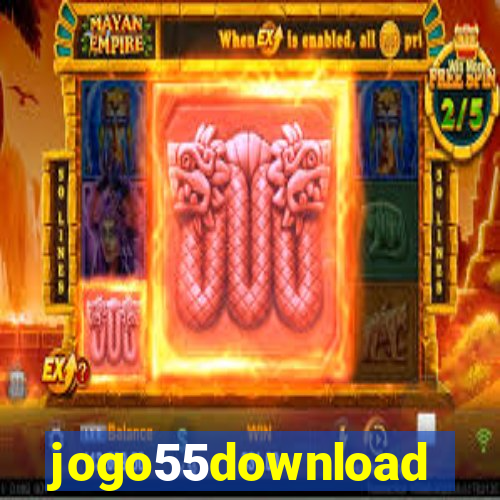 jogo55download