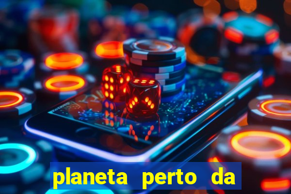 planeta perto da lua hoje 2024 planeta