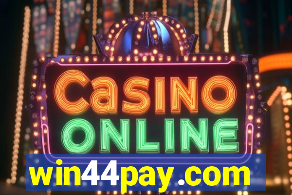 win44pay.com