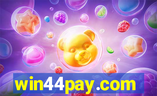 win44pay.com