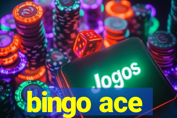 bingo ace