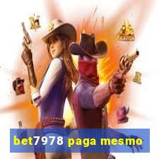 bet7978 paga mesmo