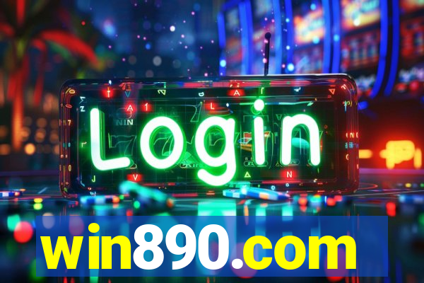 win890.com