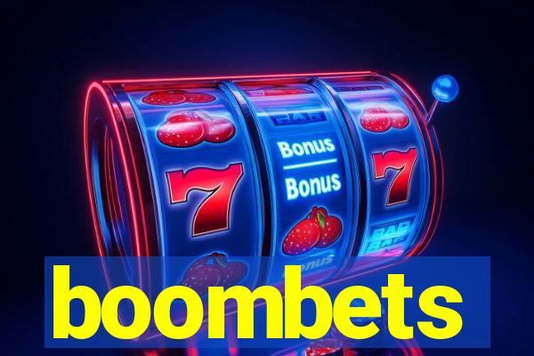 boombets