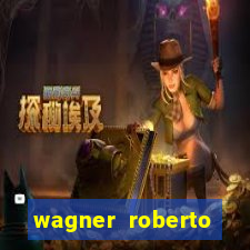 wagner roberto fidelidade letra