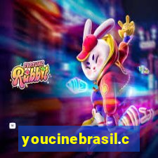 youcinebrasil.com.br