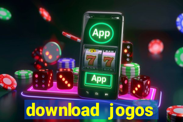 download jogos vorazes em chamas legendado