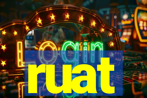 ruat