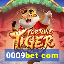 0009bet com