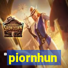 piornhun