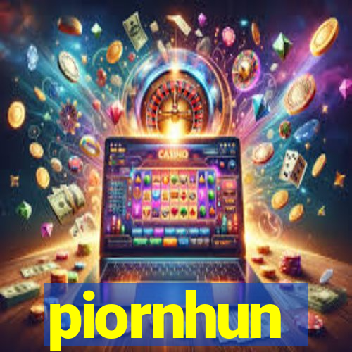 piornhun