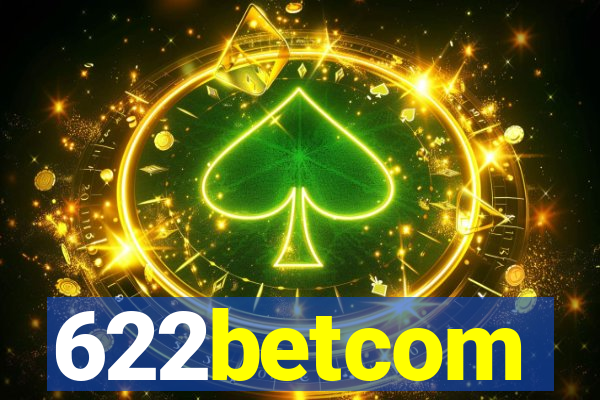 622betcom