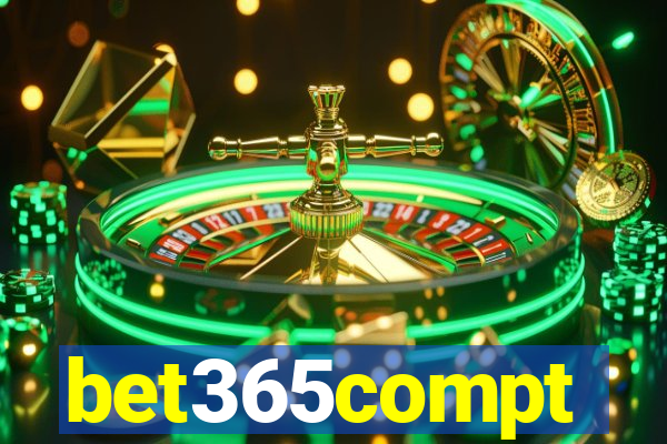 bet365compt