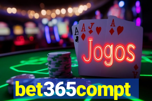 bet365compt