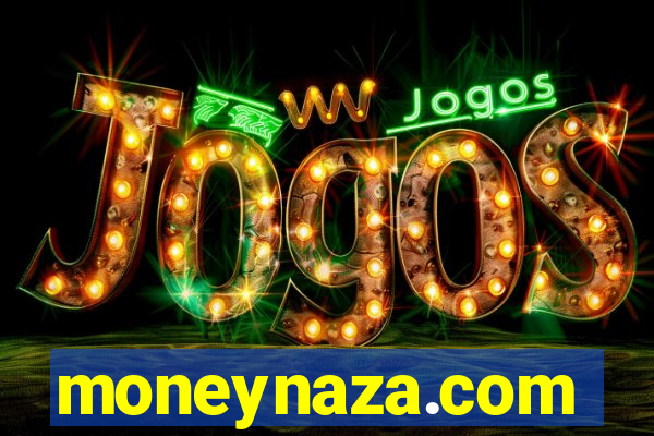 moneynaza.com