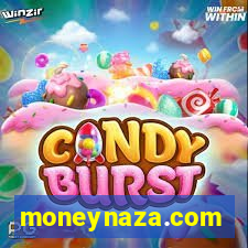 moneynaza.com