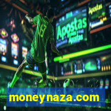 moneynaza.com