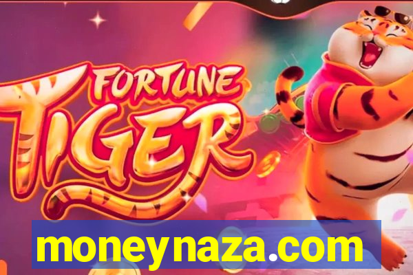 moneynaza.com