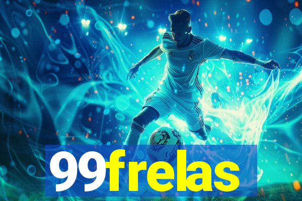 99frelas