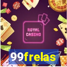 99frelas