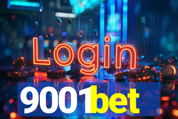 9001bet