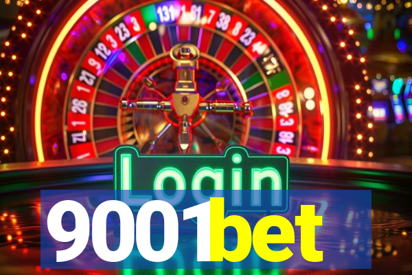 9001bet