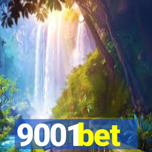 9001bet