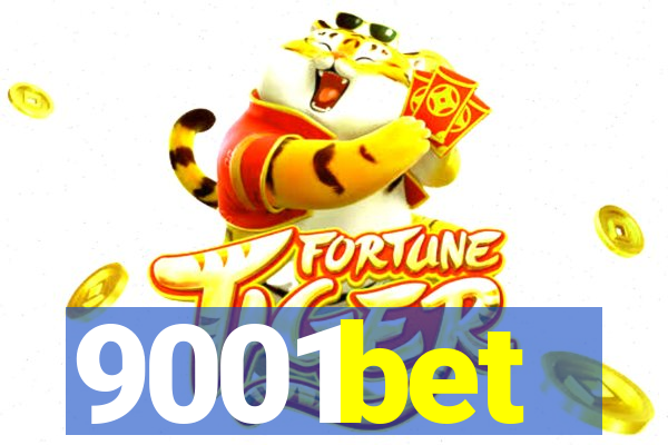 9001bet