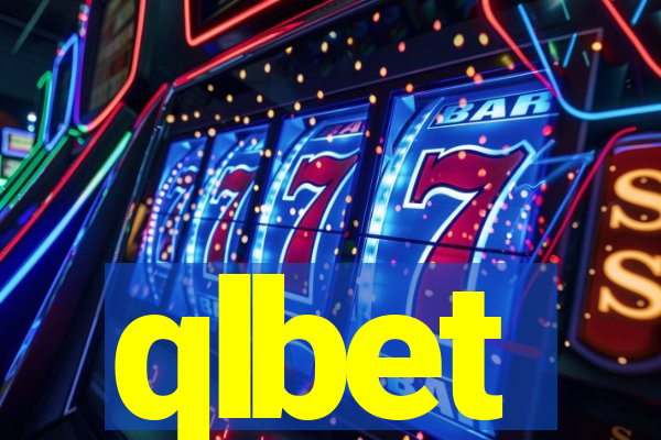 qlbet