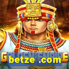 betze .com