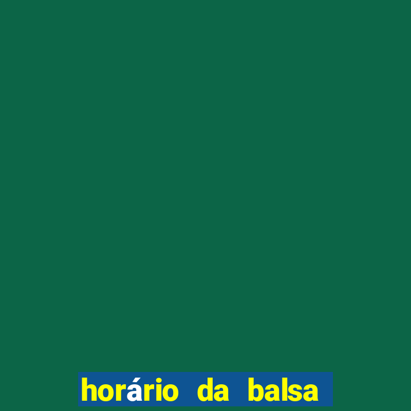 horário da balsa santos guarujá