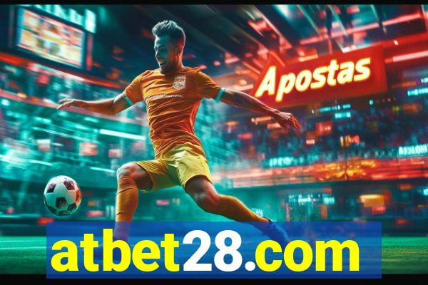 atbet28.com