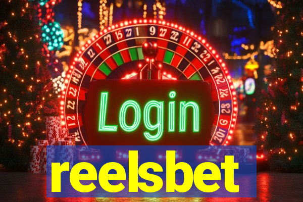 reelsbet