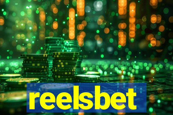 reelsbet