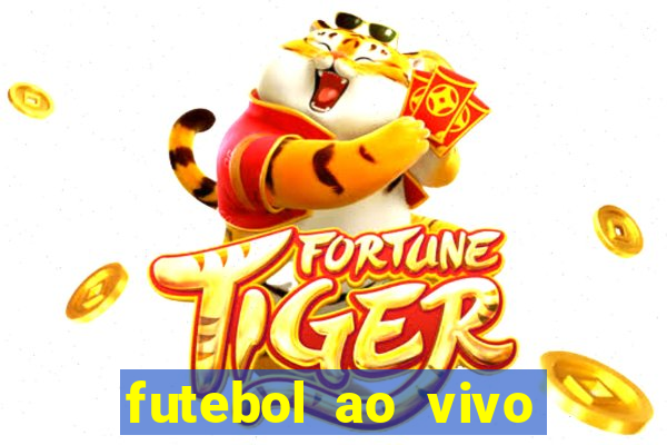 futebol ao vivo sem trava