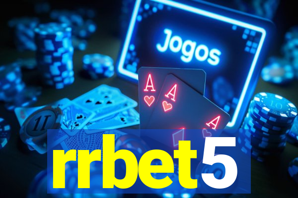 rrbet5