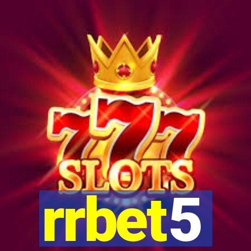 rrbet5