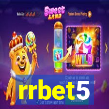 rrbet5