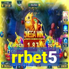 rrbet5