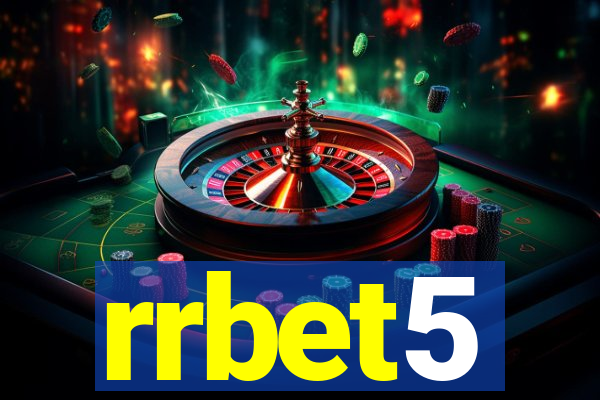 rrbet5