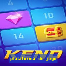 plataforma de jogo do bicho