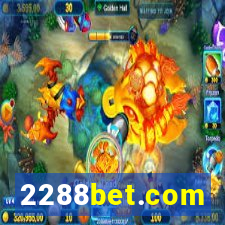 2288bet.com