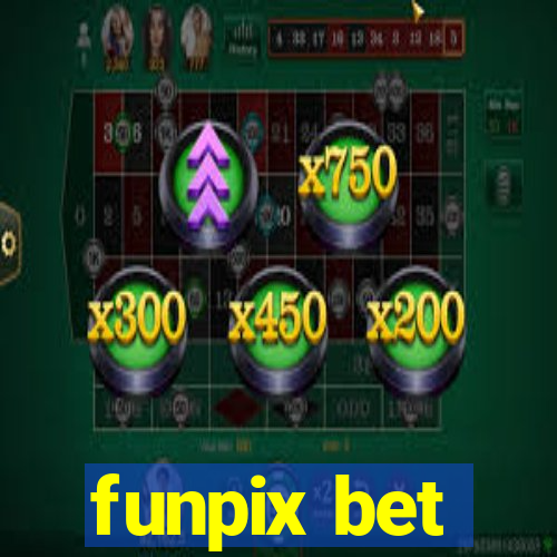 funpix bet