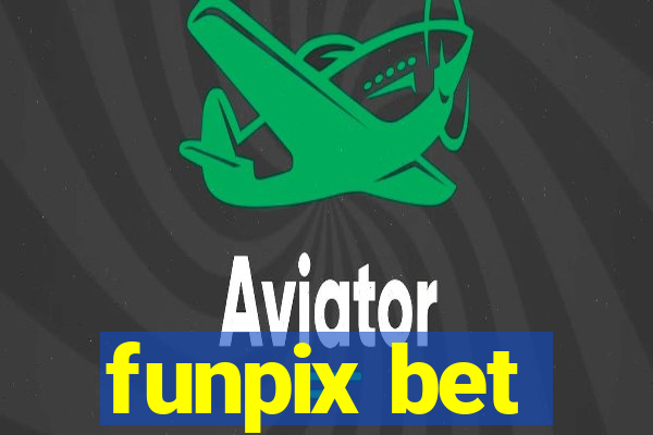 funpix bet